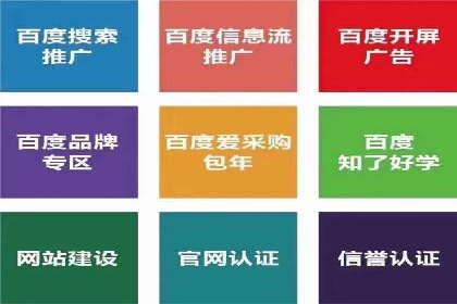 关键词竞价排名实战案例分析